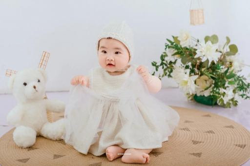玉林孕妇几个月开始显怀