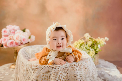 玉林孕妇湿疹能用什么